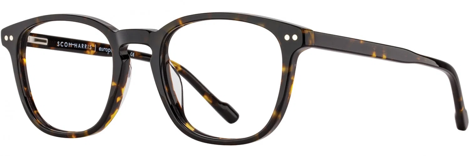 Scott Harris SH946 Eyeglasses - view 9